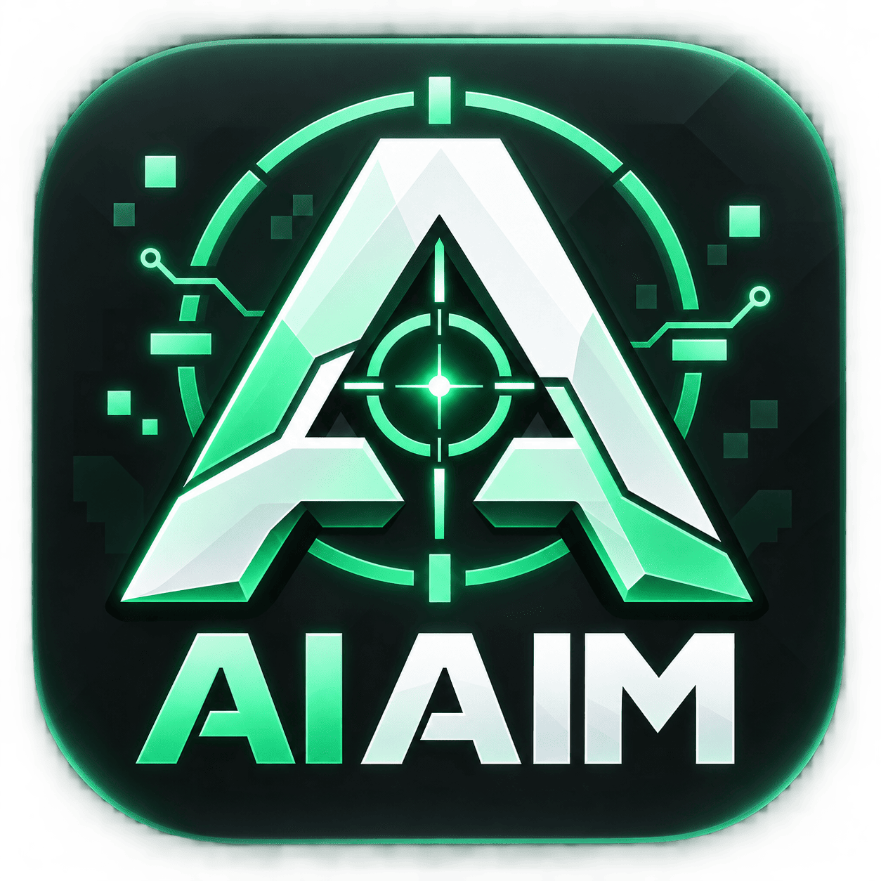 Ai Aim 7 วัน